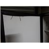 Image 8 : True T-72 Triple-Door Reach-In Refrigerator (works)