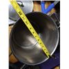 Image 18 : Qty 7 Cool-Handle Sauce Pans & All-Clad Stock Pots w/ Some Lids, Misc Sizes