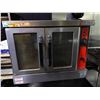 Image 2 : Wolf  Single Deck Gas Convection Oven