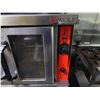Image 7 : Wolf  Single Deck Gas Convection Oven