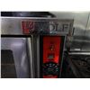Image 8 : Wolf  Single Deck Gas Convection Oven