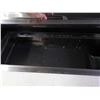 Image 12 : Turbo Air TST-72SD Triple-Door Refrigerated Sandwich / Salad Prep Table