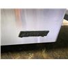 Image 6 : Turbo Air TST-72SD Triple-Door Refrigerated Sandwich / Salad Prep Table