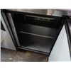 Image 7 : Turbo Air TST-72SD Triple-Door Refrigerated Sandwich / Salad Prep Table