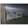 Image 5 : True T-72 Triple-Door Reach-In Refrigerator (works)