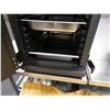 Image 5 : Cambro GoBox Insulated Food Pan Carrier w/ Misc Pans 14" x 20"