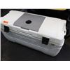 Image 4 : Igloo Maxcold Chest Cooler 40"L