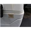 Image 5 : Igloo Maxcold Chest Cooler 40"L