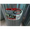 Image 9 : Qty 15 Behrens 31 Gallon Galvanized Steel Utility Cans