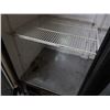 Image 6 : Commercial Clear 2-Door Merchandiser Display Case