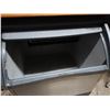 Image 2 : Undercounter Ice Bin