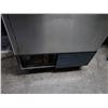 Image 3 : Undercounter Ice Bin