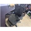 Image 3 : L-Shaped Desk, Office Chair & HP Office Jet Pro 8710 Printer