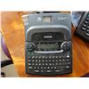 Image 2 : Multiple Brother P-Touch Label Makers, AT&T Phone, Swingline Laminator, etc