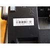 Image 8 : Multiple Brother P-Touch Label Makers, AT&T Phone, Swingline Laminator, etc