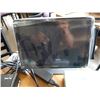 Image 2 : Toast Payment Display, ASUS Router, Epson Receipt Printer, Desktop Switch, etc