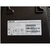 Image 8 : Toast Payment Display, ASUS Router, Epson Receipt Printer, Desktop Switch, etc