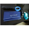 Image 2 : HP OfficeJet Pro 8710 Printer, Office Supplies, Change Bags, etc