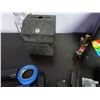 Image 3 : HP OfficeJet Pro 8710 Printer, Office Supplies, Change Bags, etc