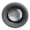 Image 1 : Four NEW PIRELLI Tires