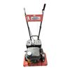 Image 1 : Banjo 6HP Roto Tiller