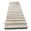 Image 1 : Wood Walking Ramp