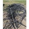 Image 1 : Drip Irrigation Tubing