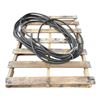 Image 1 : Heavy Garden Hose