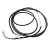 Image 1 : Heavy Electric Cable
