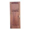 Image 1 : Antique Door