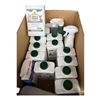 Image 1 : Box of Bobbex Deer and Rabbit Repellant