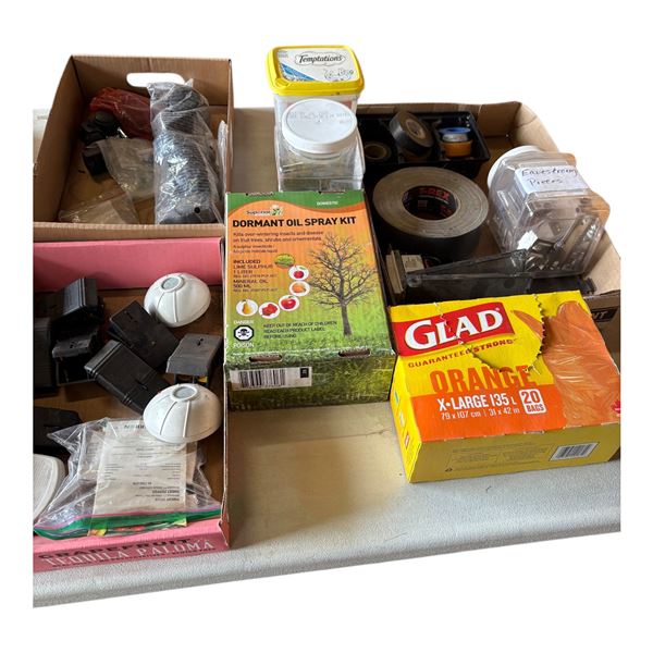 Chapin Lawn and Garden Sprayer