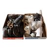 Image 1 : 2 Boxes Hose Fittings