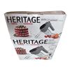 Image 1 : Heritage Electric Hand Mixer