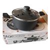 Image 1 : Star Basix Cookware