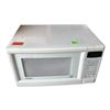 Image 1 : Gold Star Microwave Oven