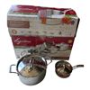 Image 1 : Lagostina Cookware