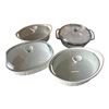 Image 1 : Lot of Cookware