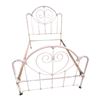 Image 1 : Antique Bed