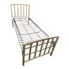 Image 1 : Vintage Bed