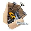 Image 1 : Box of Miscellaneous