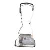 Image 1 : Electric Grass Aerator