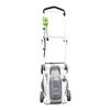 Image 1 : Electric Lawn Mower