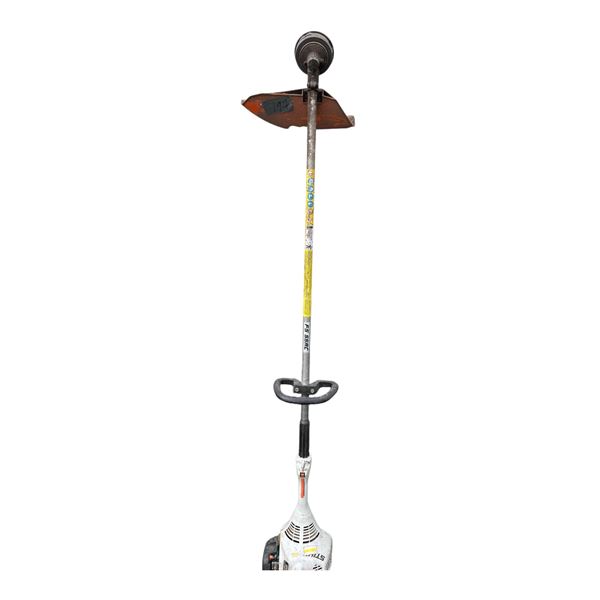 Stihl Gas Weed Trimmer