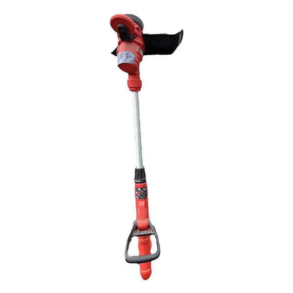 Black and Decker Electric Weed Trimmer