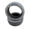 Image 1 : 2 Conti Pro Contact Tires