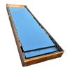 Image 1 : 10 Wall Mirrors