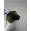 Image 8 : 10.1 GRAM Certified NATURAL GENUINE MOLDAVITE