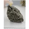 Image 1 : 2.3 INCH HIGH QUALITY PYRITE FROM PERU