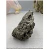 Image 3 : 2.3 INCH HIGH QUALITY PYRITE FROM PERU